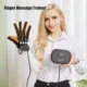 dvanced Technology for Improved Finger Movement