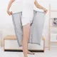 Easy On, Easy Off Clothing for Healing & Relaxation