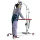 Walking Standing Lifting Belt for Patients