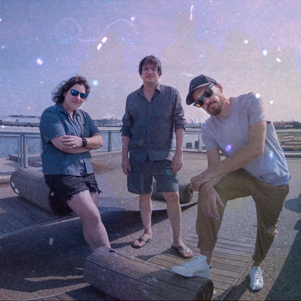 Bandcamp