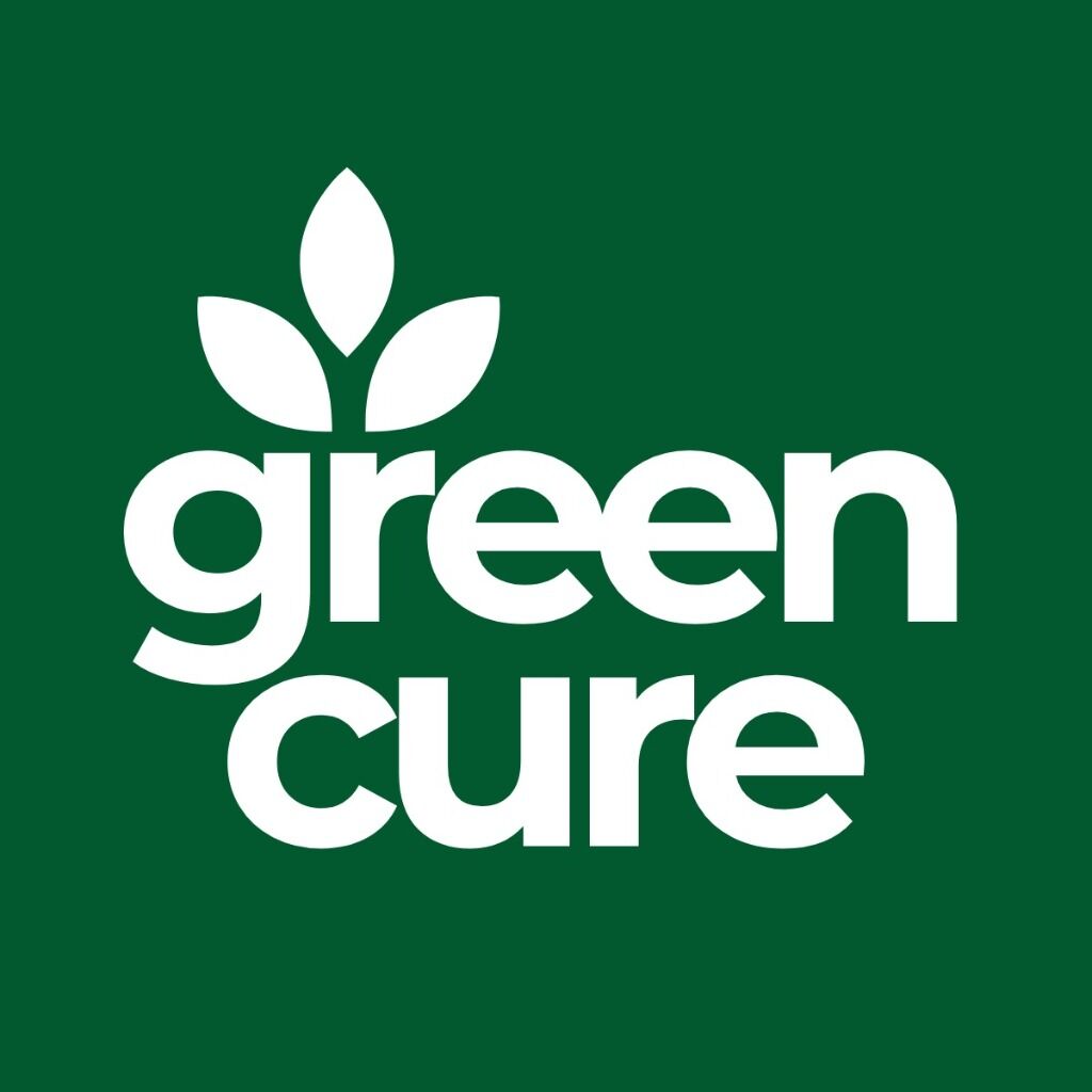 Mensaje directo a nuestro Whatsapp 📲