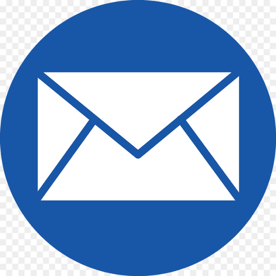 Sign up for the OpenBCI newsletter!