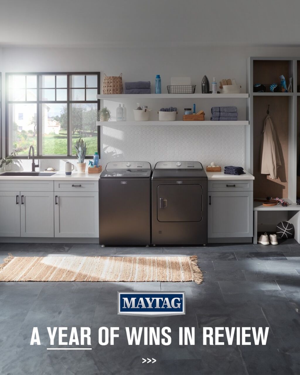 Explore Maytag Reviews