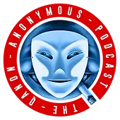 New QAA Episode: Demons, Disclosure, & David Wilcock