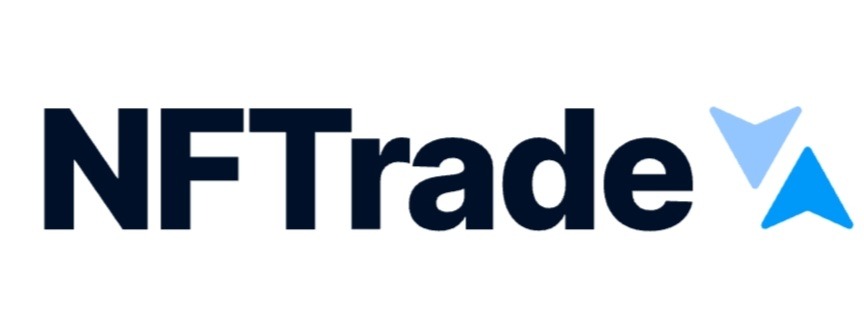 NFTrade