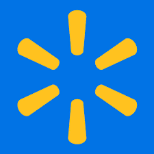 Walmart Creator Storefront