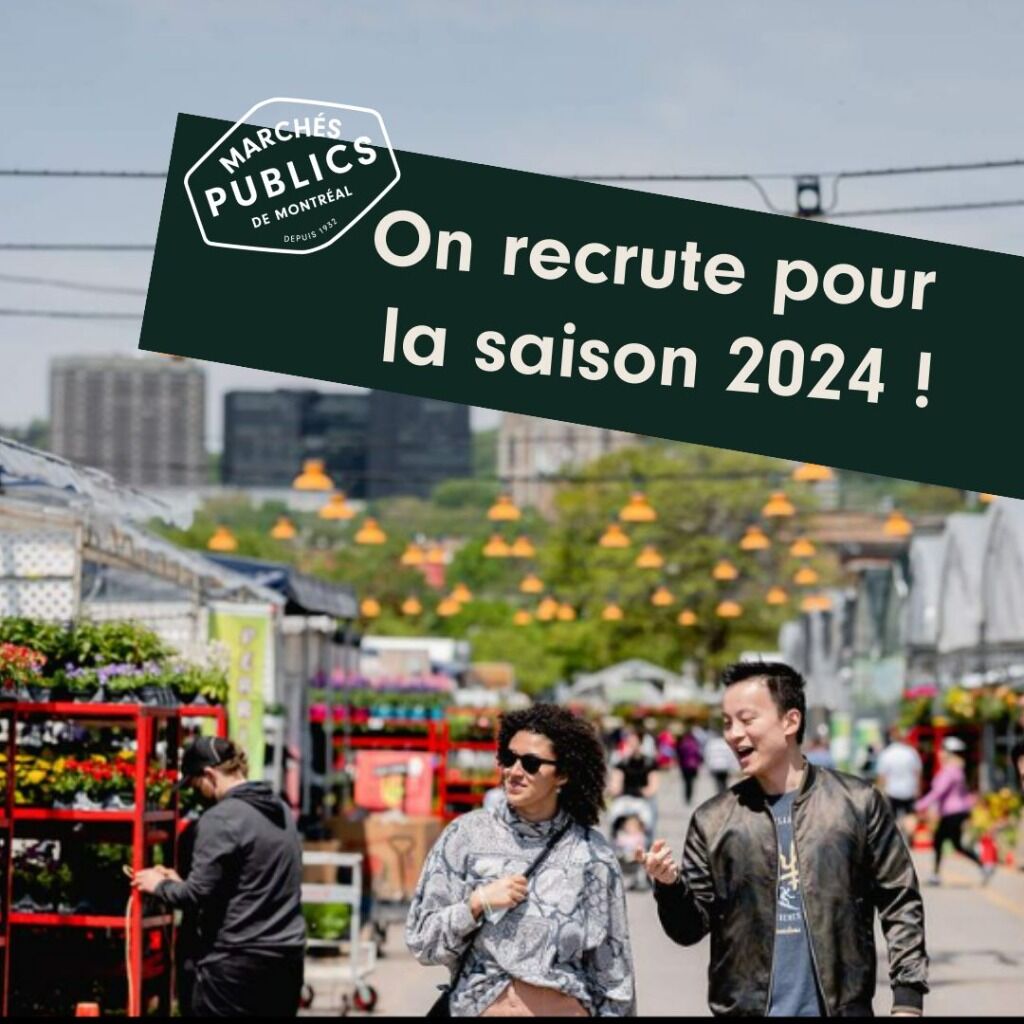 Producteur-trices recherch&eacute;.es !