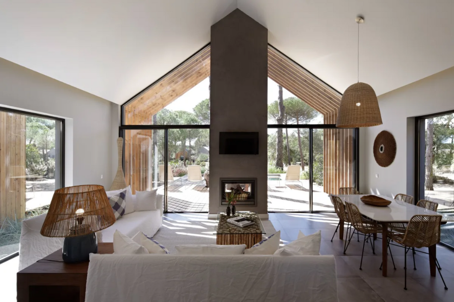Where to Stay in Portugal: Plus VIP Perks!