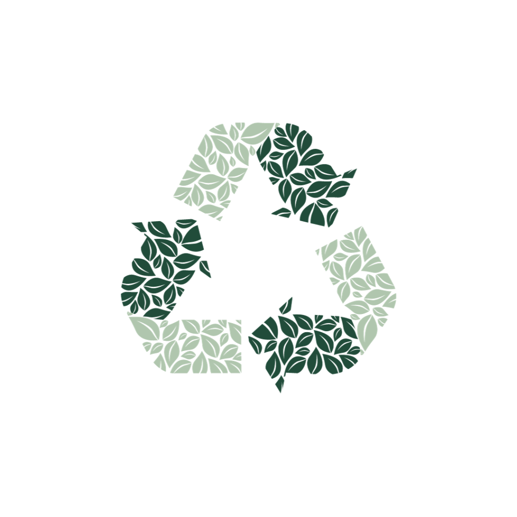 Recyclepedia