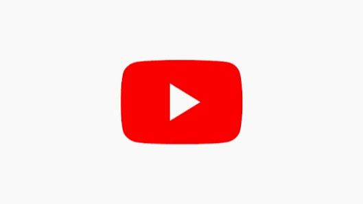 Assista no YouTube