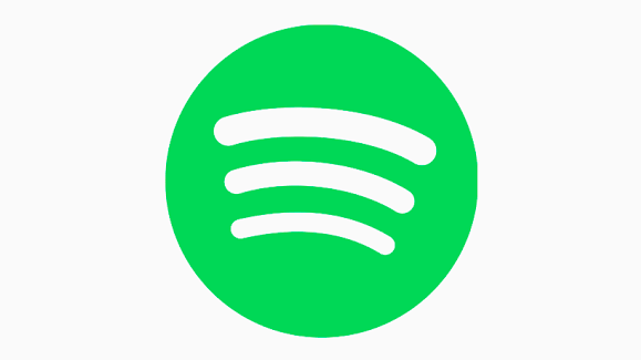 Ou&ccedil;a no Spotify