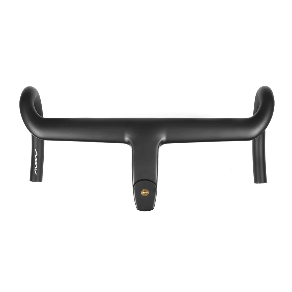 Panda Podium : Chinese High-End Parts