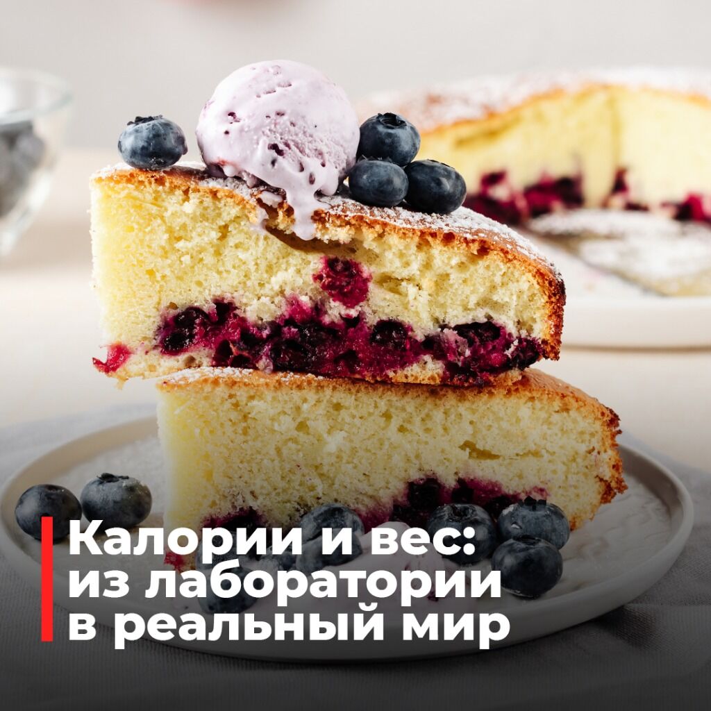Статья