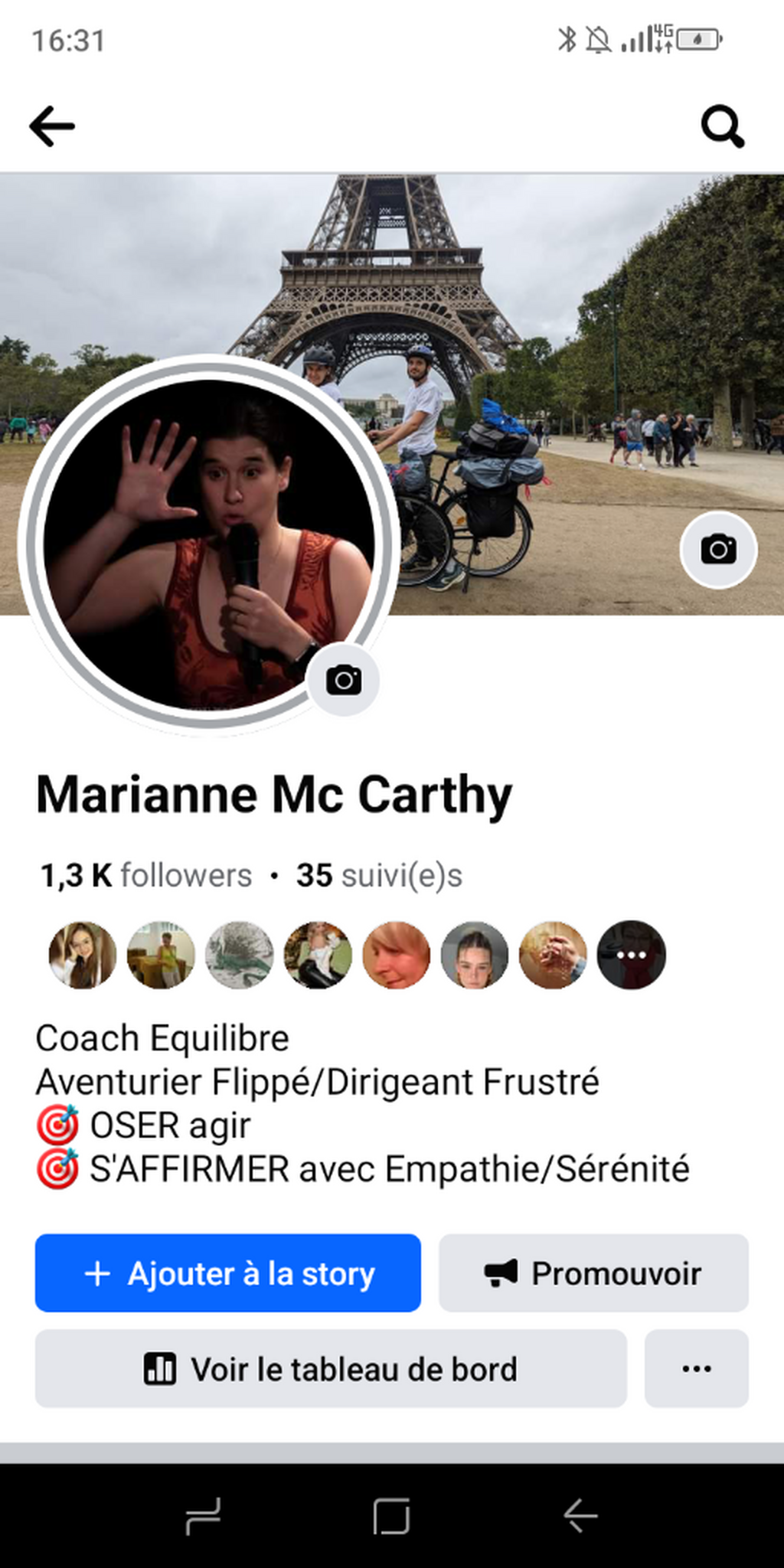 Facebook