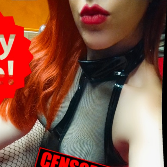 Loyalfans - Video-Foto-VideoChat-Dirette e molto altro