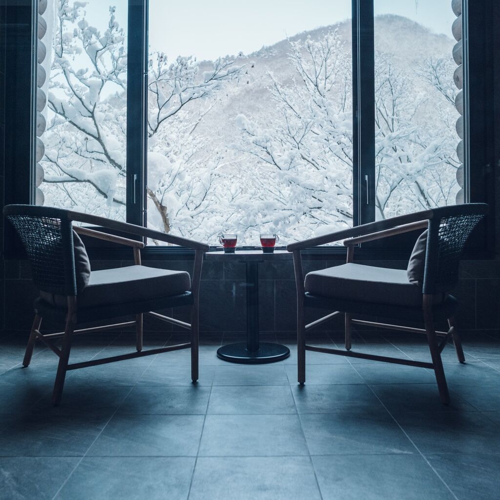 奥入瀬渓流ホテル - Oirase Keiryu Hotel