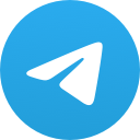 Add sticker set sgredcrossshop on Telegram