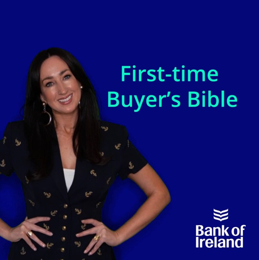 FTBB Apple Podcasts