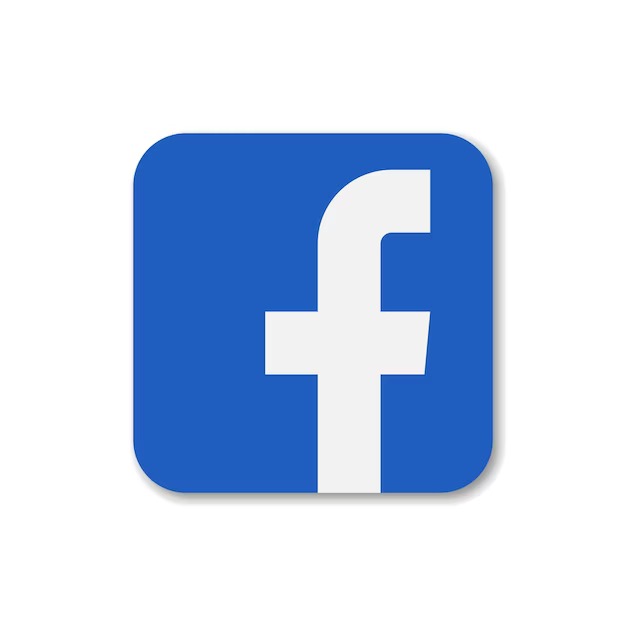  Facebook 