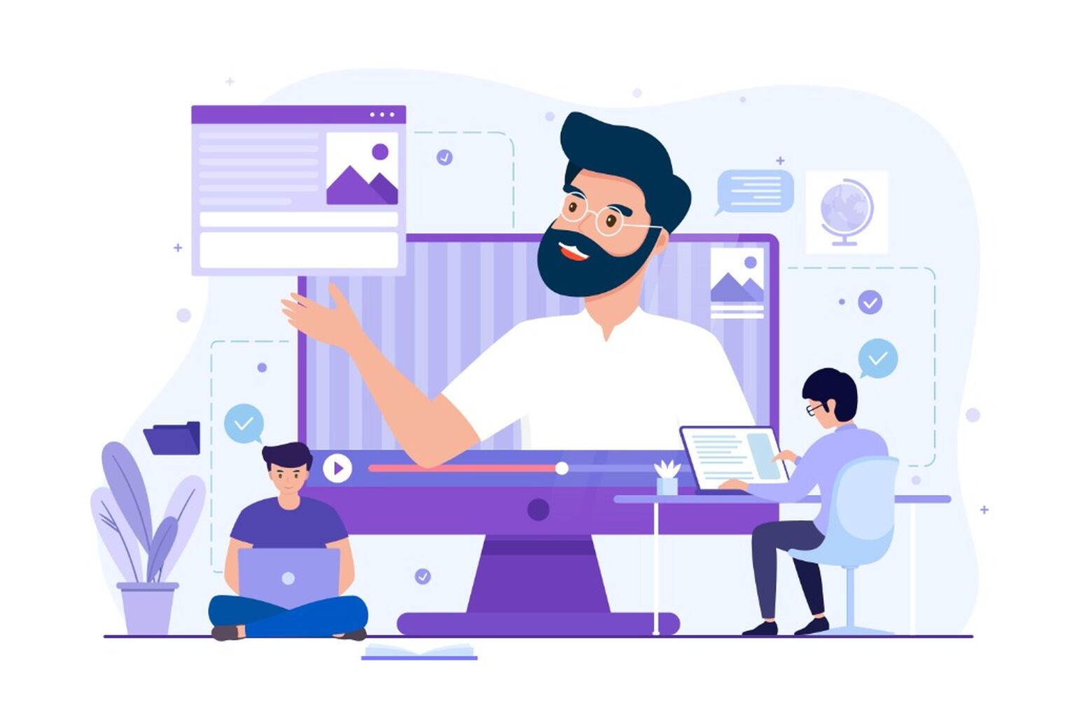 I will fix your Wordpress SEO