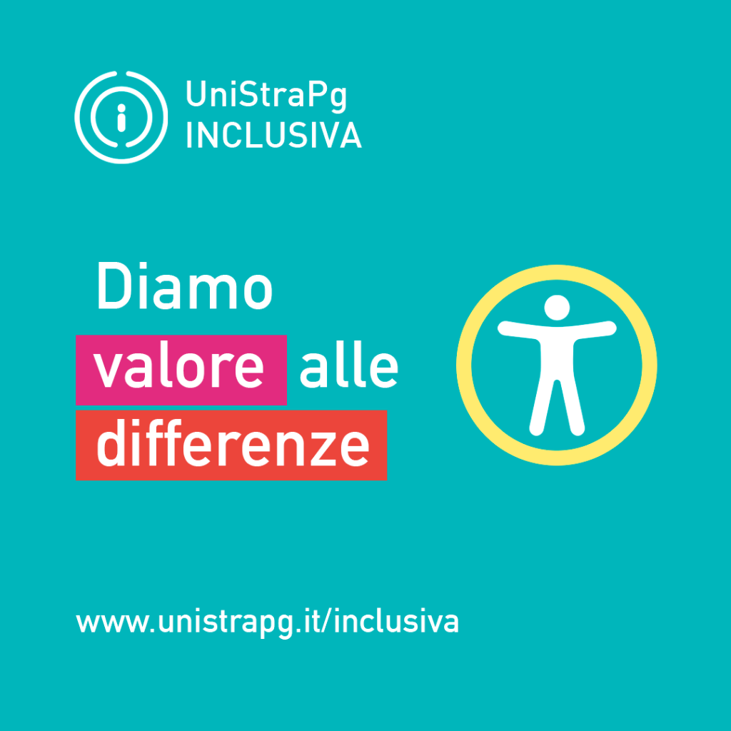 UNistrapg INCLUSIVA