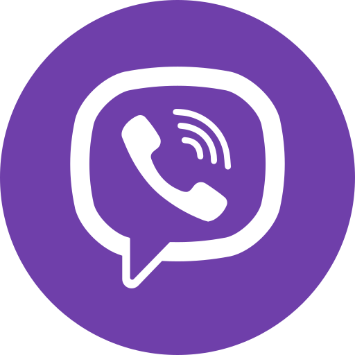 Група Viber