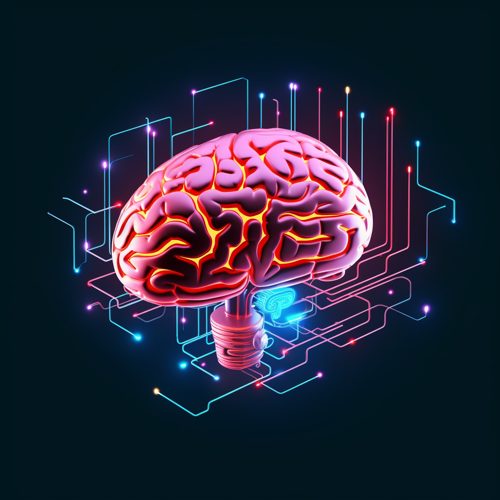 Research - "Zoom conversations suppress brain activity, Yale study finds"