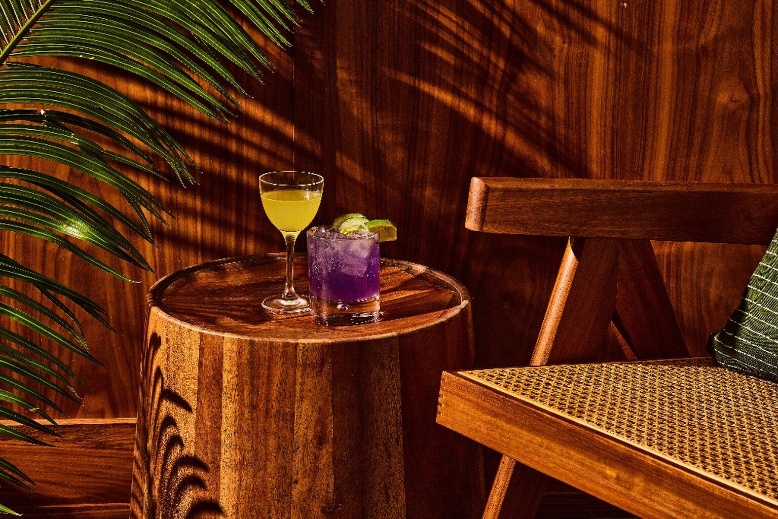 Private Party | Revival at the Sacramento