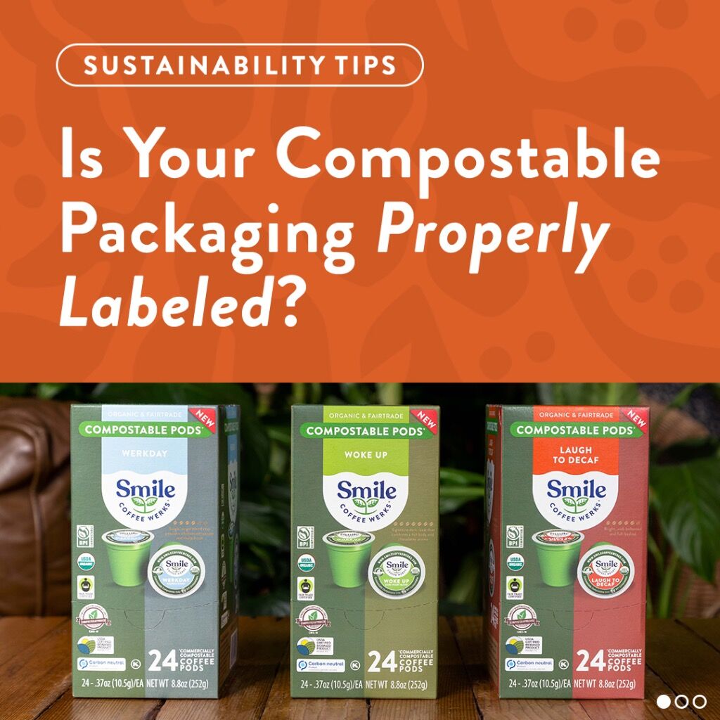 BPI Labeling Guidelines
