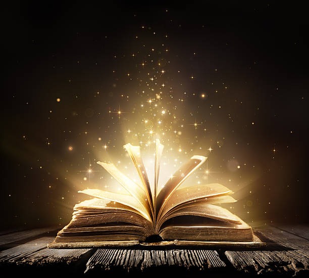 Book of Wisdom Paperback - English