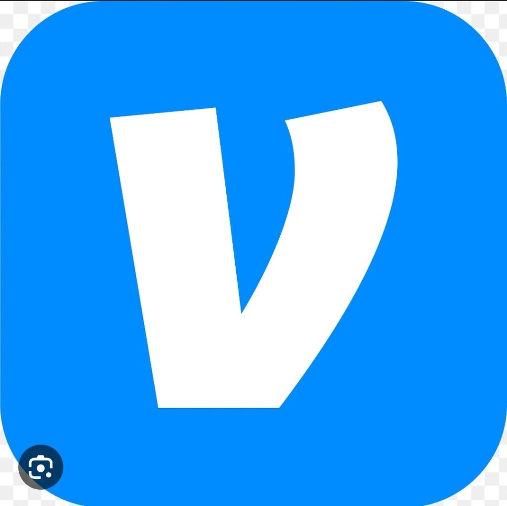 Venmo 