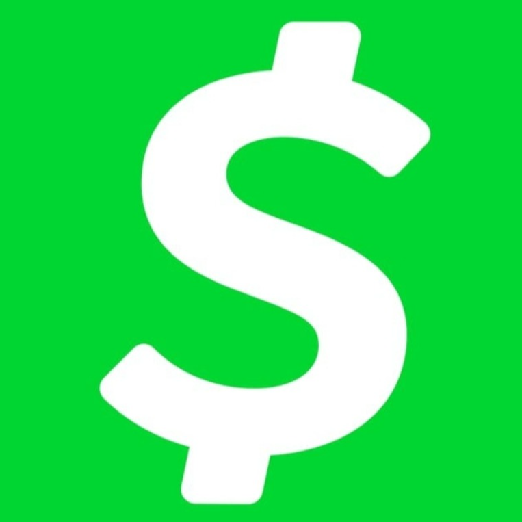 Cash App