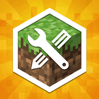 Addons Maker for Minecraft PE
