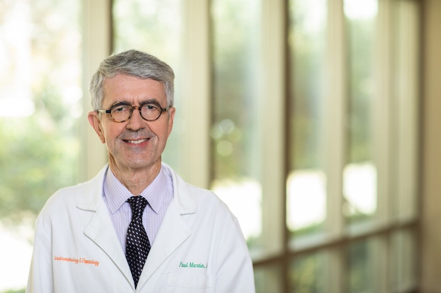 New Guidelines Good News for Kidney Disease Patients