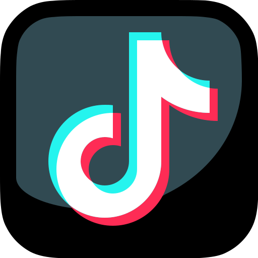 Follow MAGGI CWAR on tiktok