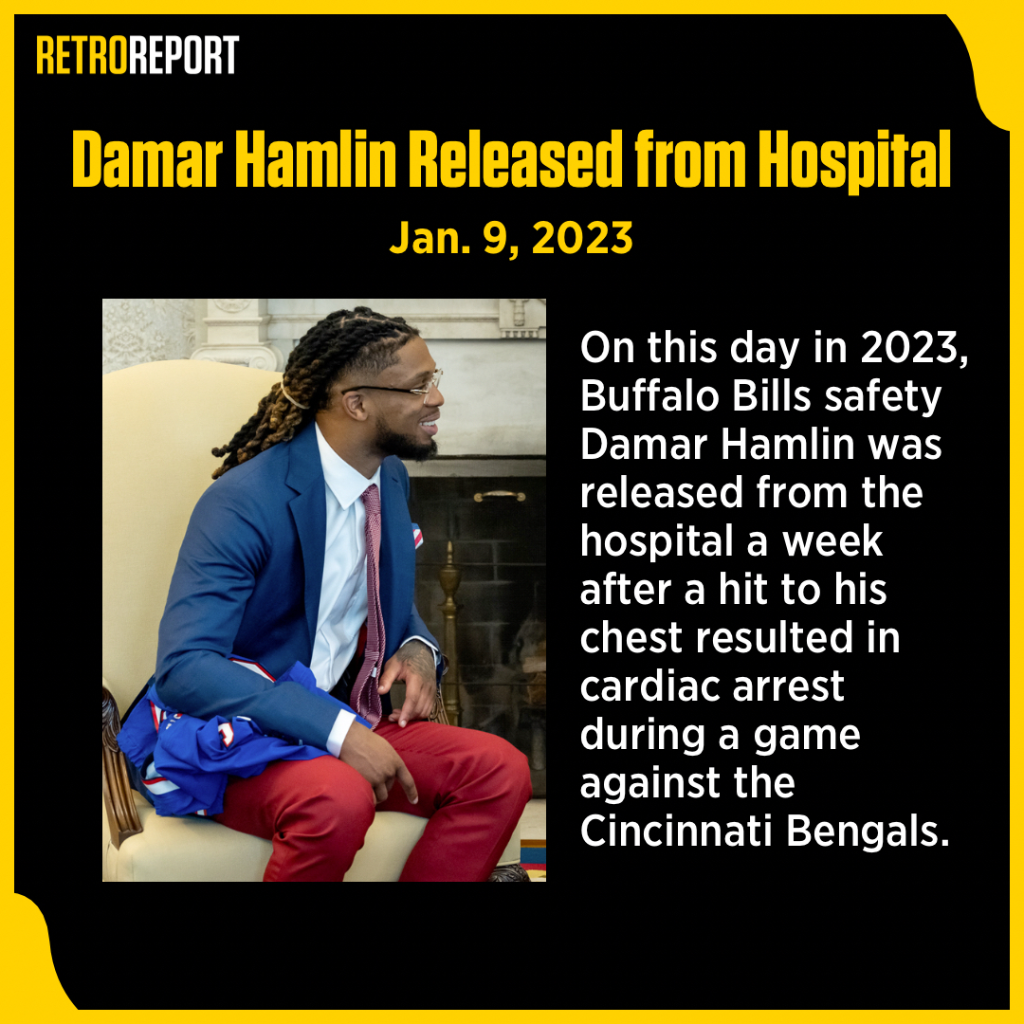 &lsquo;Another Player Down&rsquo;: How Concern About Injuries Is Changing Sports