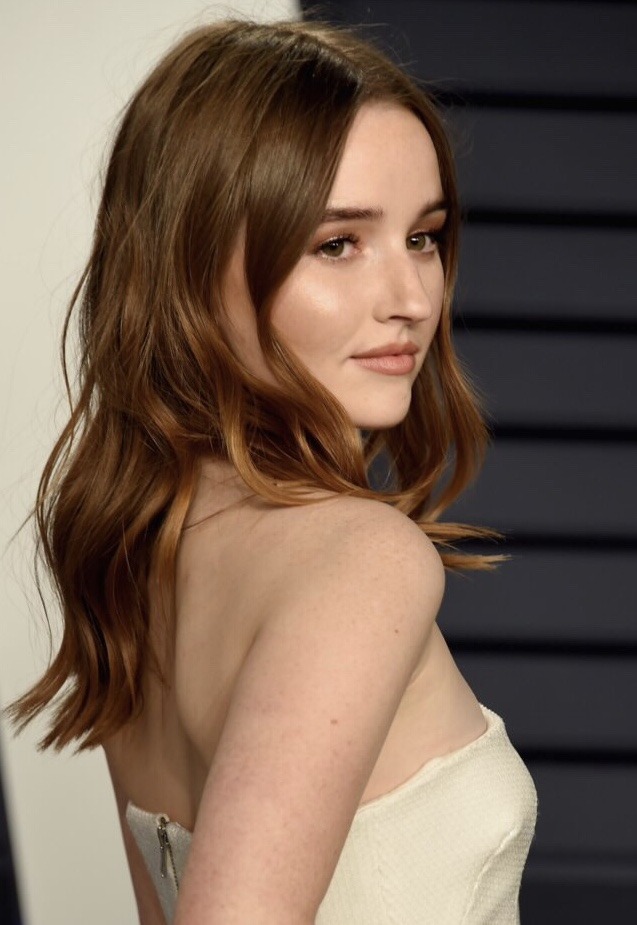  Ella interpretar&aacute; al querido personaje en la temporada 2 de &lsquo;The Last of Us&rsquo;