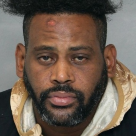 Charges laid after teen was confined to Toronto apartment and sexually assualted for days