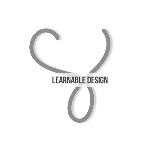 Blog/newsletters