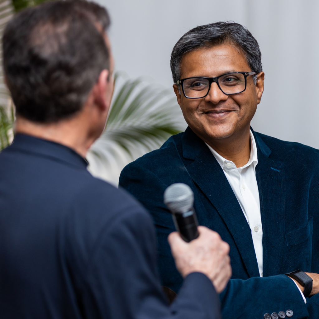 Desai Sethi Urology Institute "Urology on the Beach" - Register