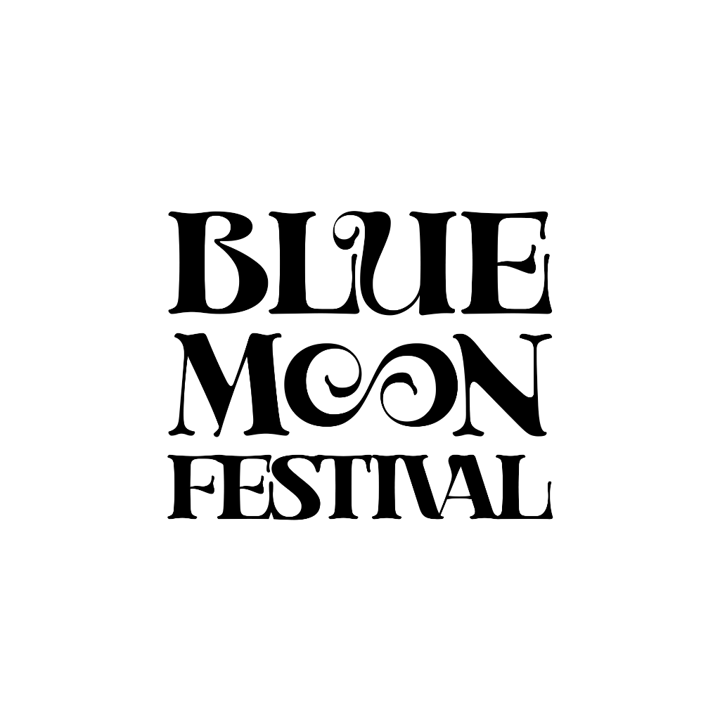 BLUE MOON FESTIVAL WEBSITE