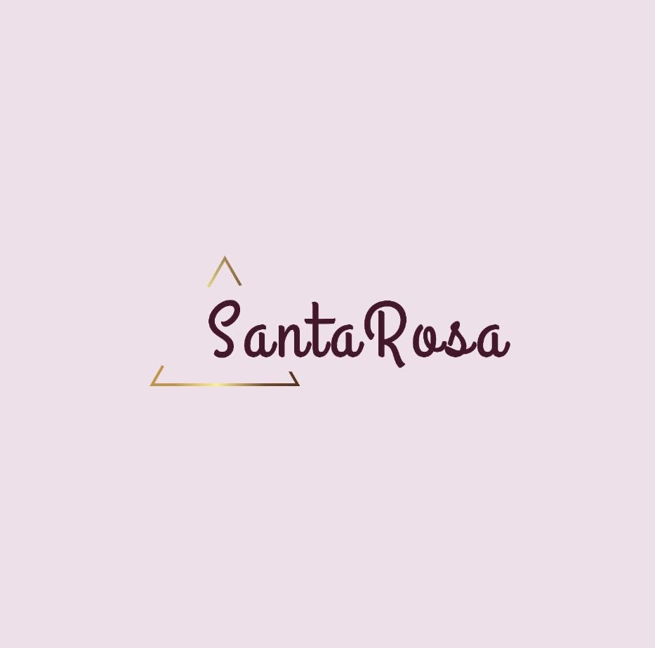 Nosso grupo no WhatsApp