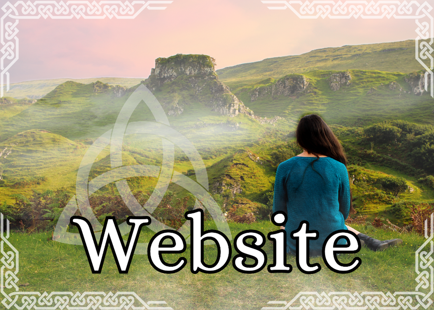 Website