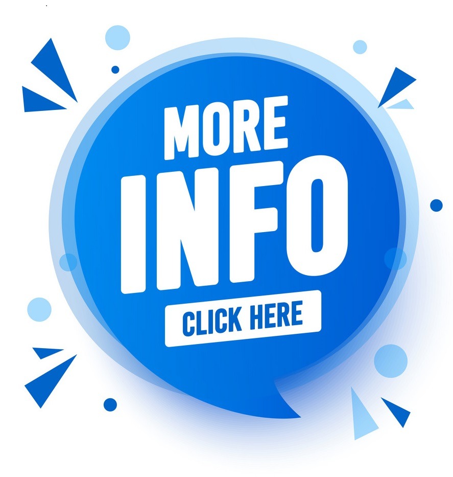 Website IIS PRUINSURANCE