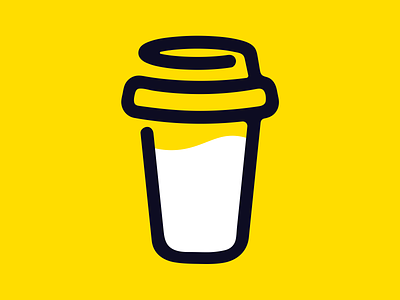 Buy Me  A Coffee (Donation)