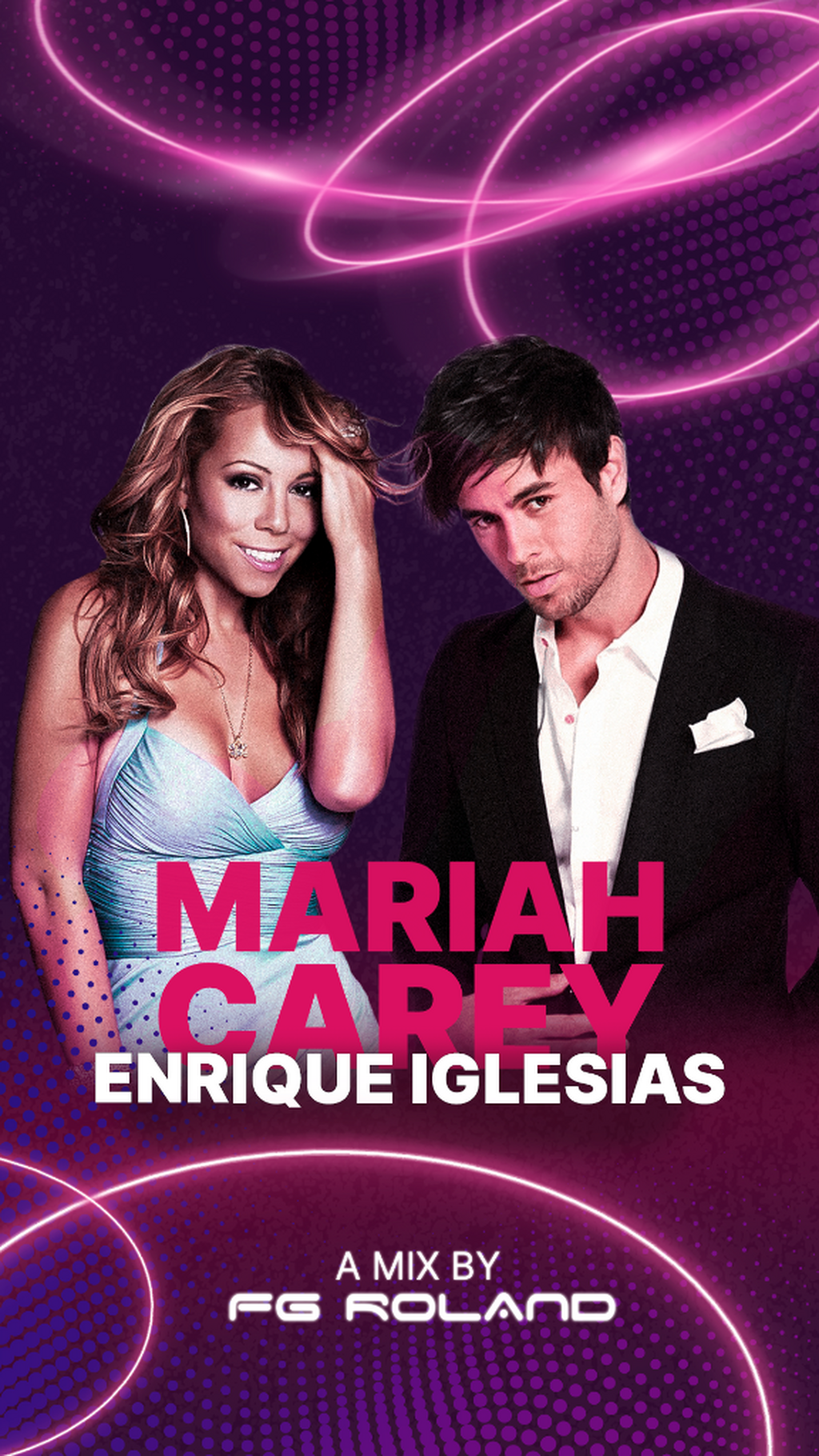 Xmas Heroe