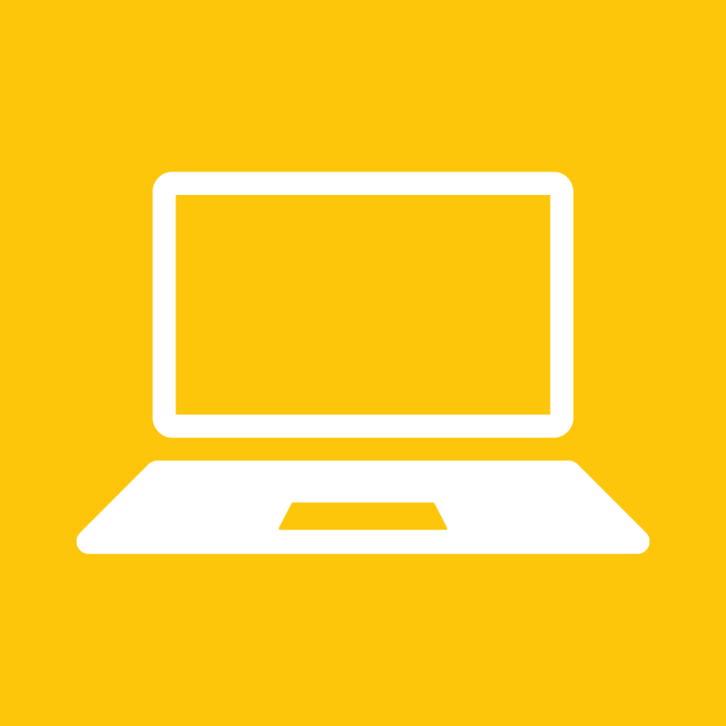 Research x HPR WEBINARS