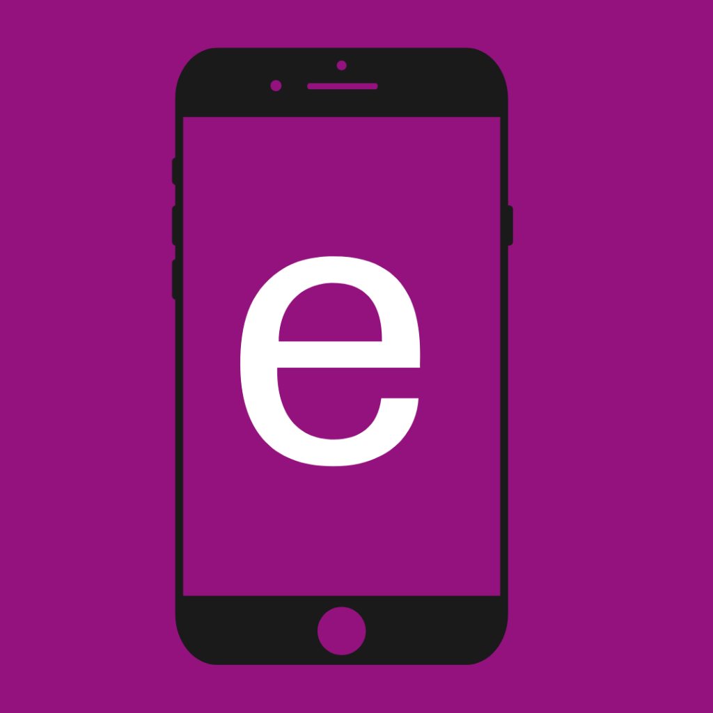 Read the latest EMEUNEWS
