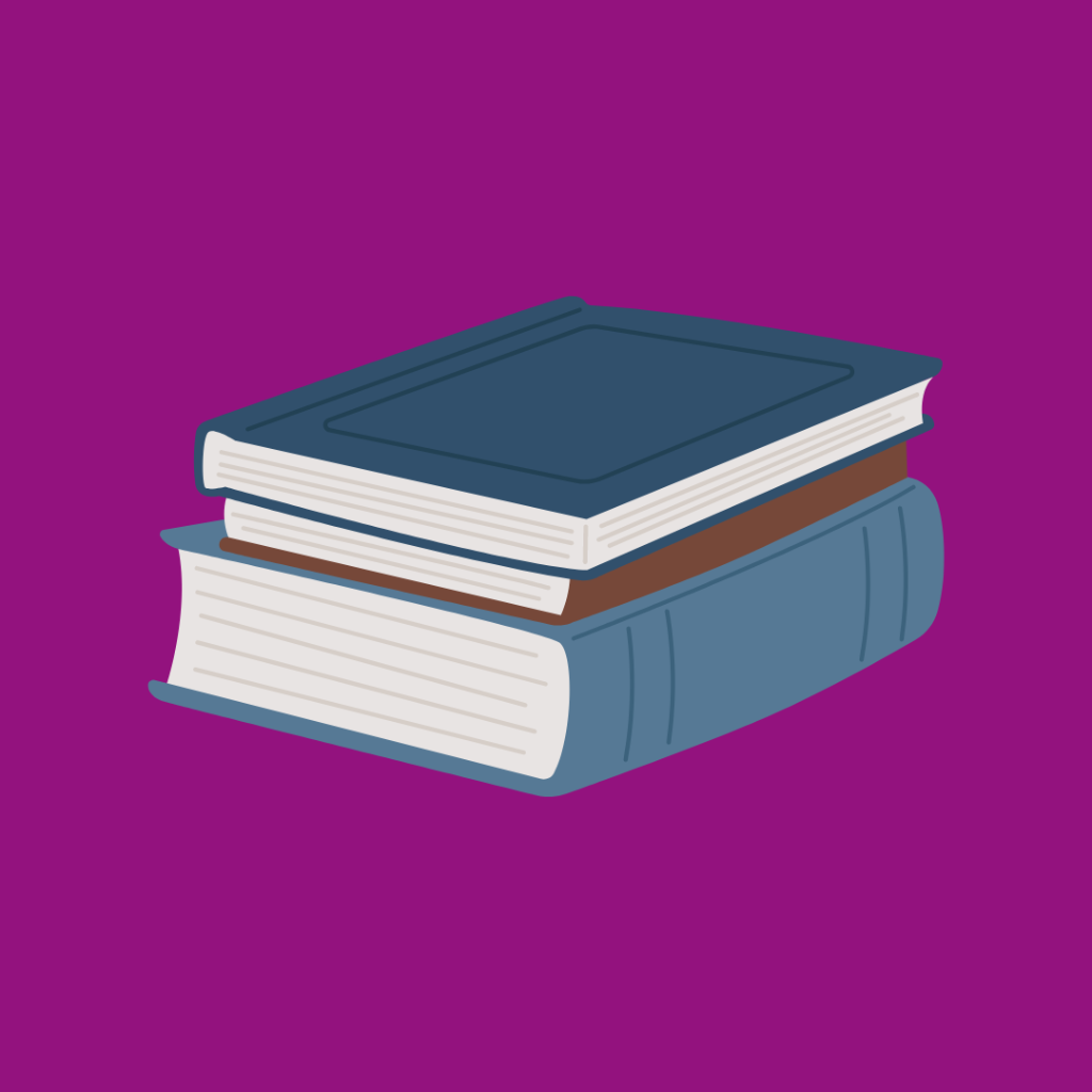 EMEUNET EDUCATIONAL OPPORTUNITIES