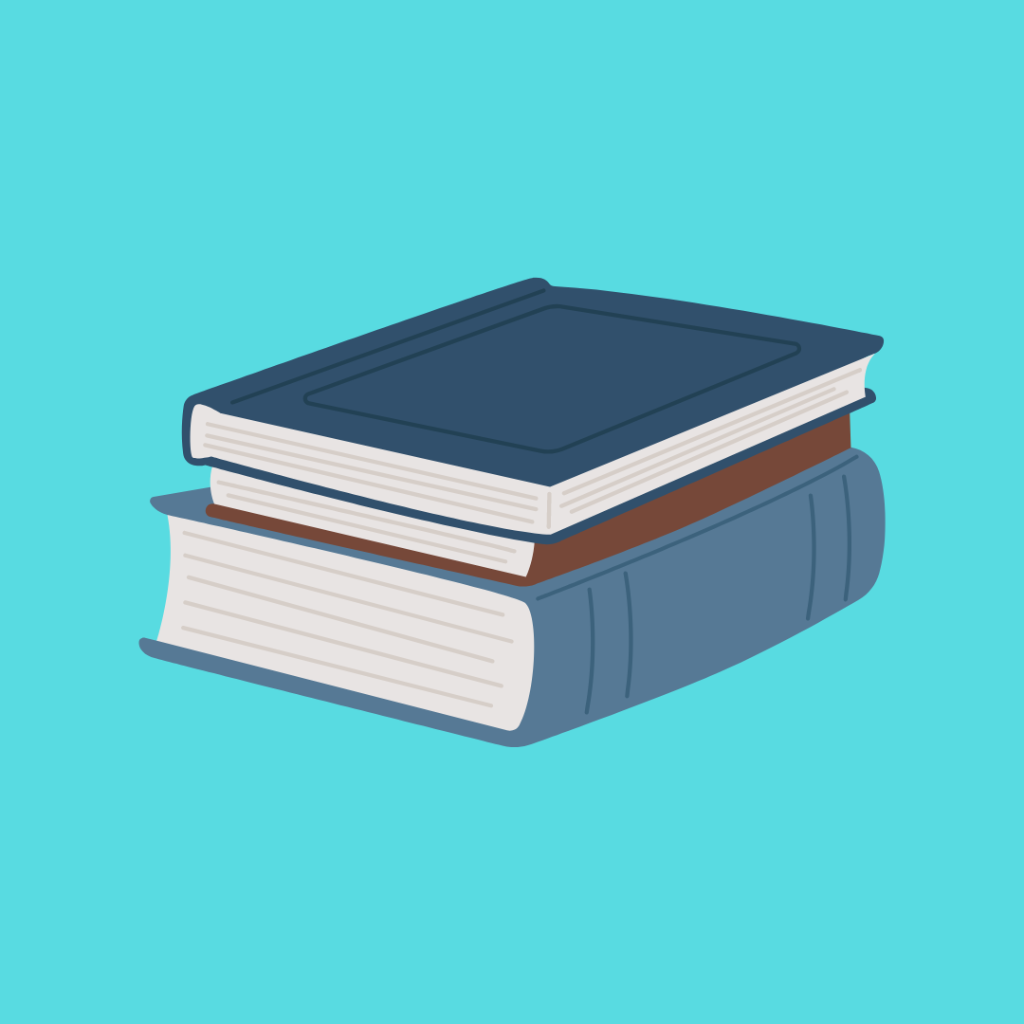 EULAR PAED EDUCATIONAL OPPORTUNITIES